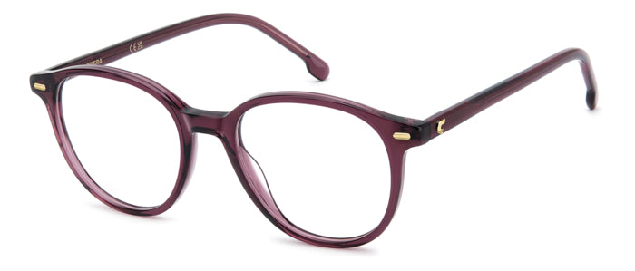 Gafas graduadas CARRERA 3117 8CQ