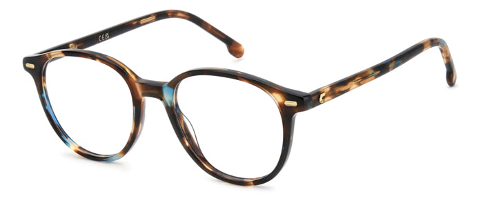 Gafas graduadas CARRERA 3117 CVT