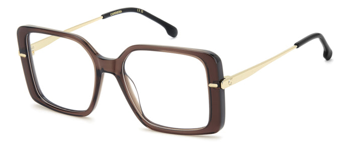 Gafas graduadas CARRERA 3111 09Q