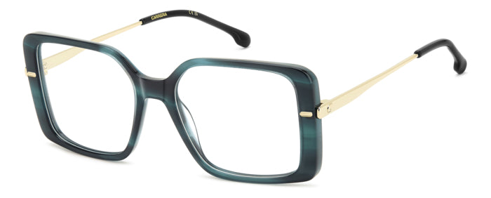 Gafas graduadas CARRERA 3111 6AK
