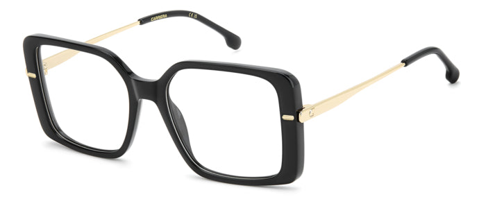 Gafas graduadas CARRERA 3111 807
