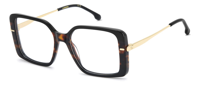 Gafas graduadas CARRERA 3111 WR7