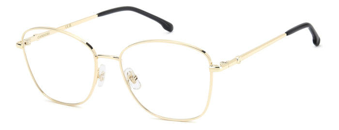 Gafas graduadas CARRERA 3112 000