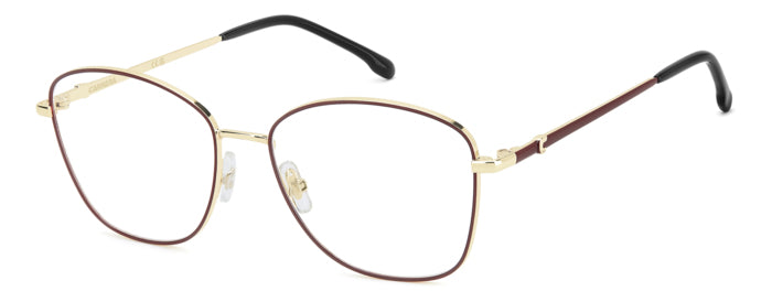 Gafas graduadas CARRERA 3112 NOA