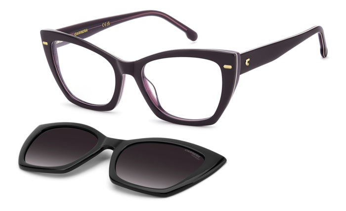 Gafas Clip-On Carrera CA 3036/C 0T7 WJ