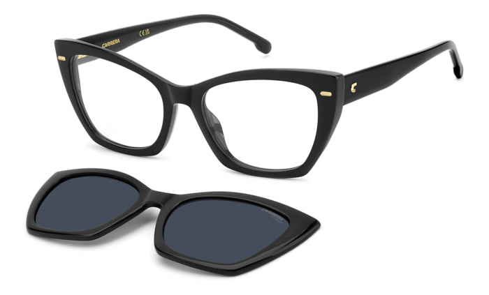 Gafas Clip-On Carrera CA 3036/C 807 C3