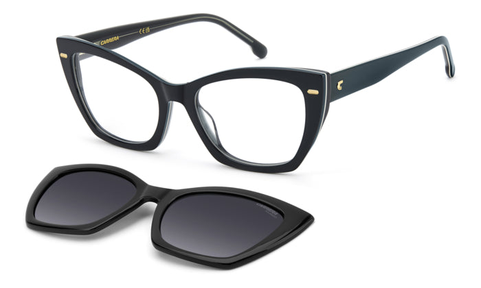 Gafas Clip-On Carrera CA 3036/C ZI9 WJ