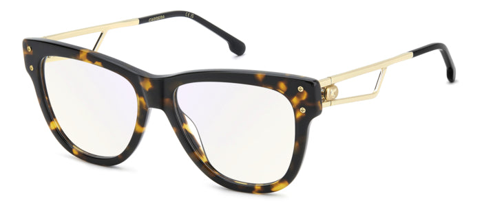 Gafas graduadas CARRERA 3106 086