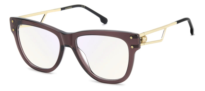 Gafas graduadas CARRERA 3106 0T7