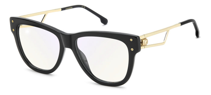 Gafas graduadas CARRERA 3106 807