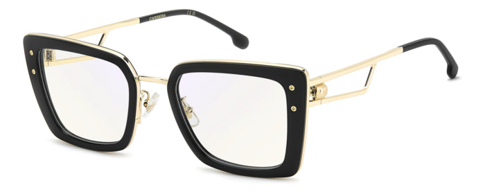 Gafas graduadas CARRERA 3105 807