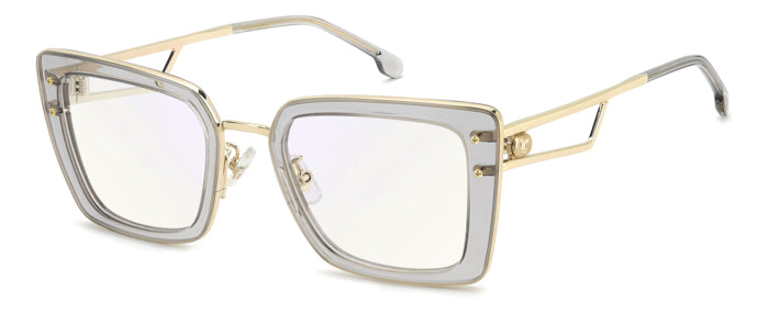 Gafas graduadas CARRERA 3105 KB7