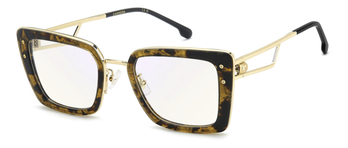 Gafas graduadas CARRERA 3105 WR9