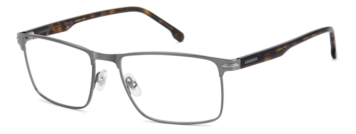 Gafas graduadas CARRERA 394 R80