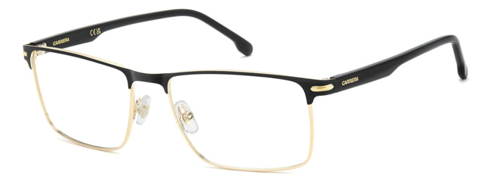 Gafas graduadas CARRERA 394 RHL