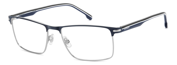 Gafas graduadas CARRERA 394 V84