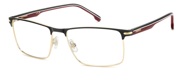 Gafas graduadas CARRERA 394 W3J