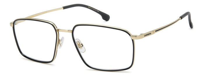 Gafas graduadas CARRERA 8937 0NZ