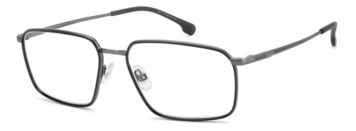 Gafas graduadas CARRERA 8937 5MO