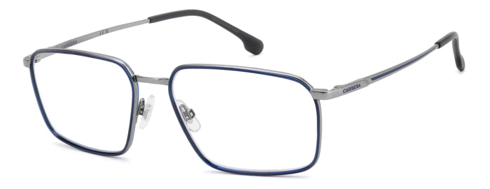 Gafas graduadas CARRERA 8937 9T9