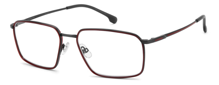 Gafas graduadas CARRERA 8937 BLX