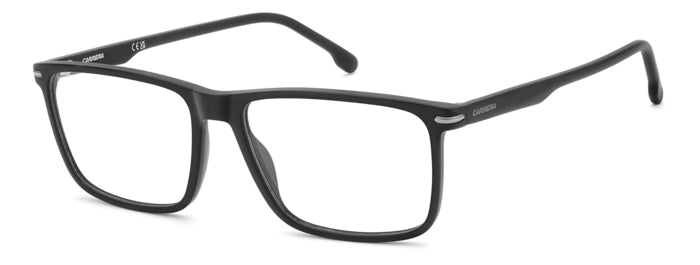 Gafas graduadas CARRERA 396 003