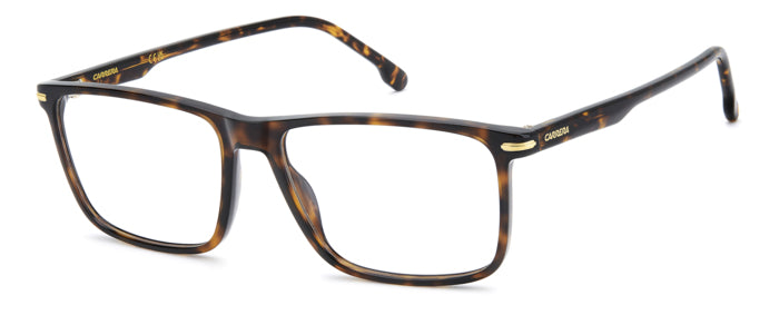 Gafas graduadas CARRERA 396 086