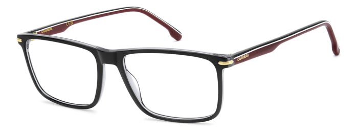 Gafas graduadas CARRERA 396 OIT
