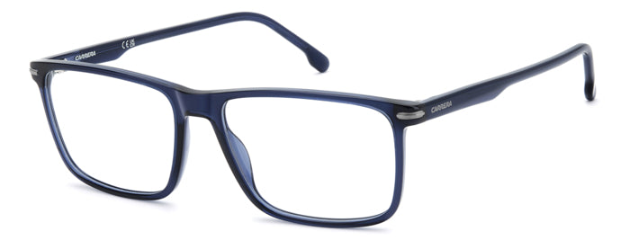 Gafas graduadas CARRERA 396 PJP