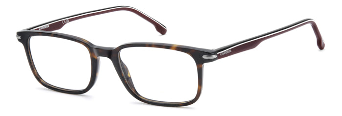 Gafas graduadas CARRERA 397 086