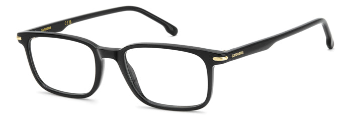 Gafas graduadas CARRERA 397 807
