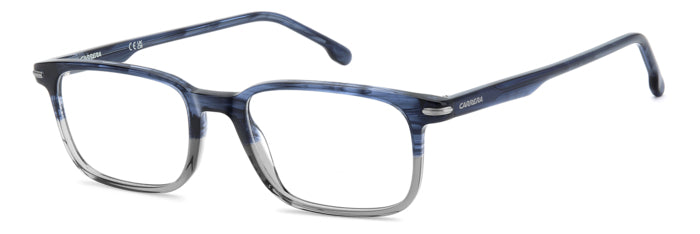 Gafas graduadas CARRERA 397 HVE