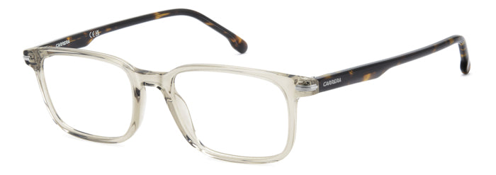 Gafas graduadas CARRERA 397 XNZ