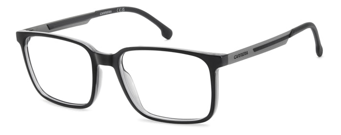 Gafas graduadas CARRERA 8943 807