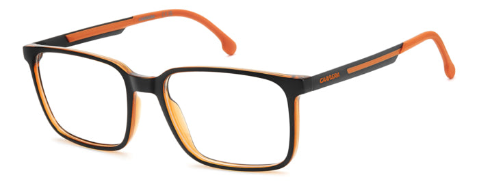 Gafas graduadas CARRERA 8943 8LZ