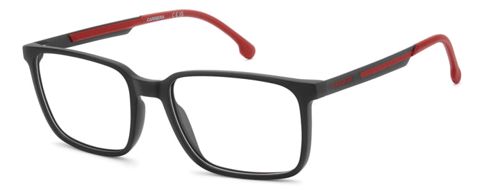 Gafas graduadas CARRERA 8943 BLX
