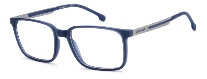 Gafas graduadas CARRERA 8943 PJP