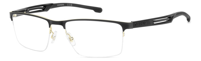 Gafas graduadas CARRERA 8939 0NZ