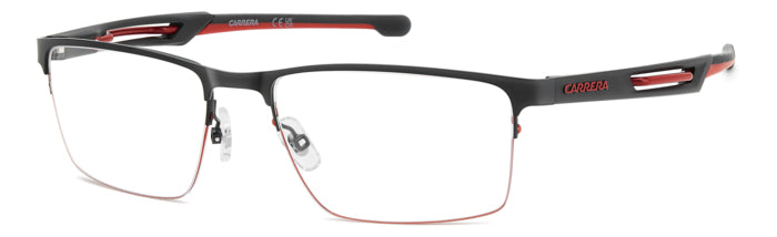 Gafas graduadas CARRERA 8939 BLX