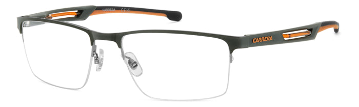 Gafas graduadas CARRERA 8939 MFK