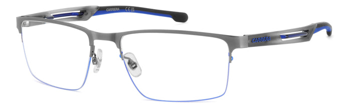 Gafas graduadas CARRERA 8939 V6D