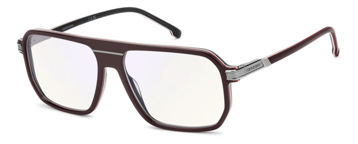 Gafas graduadas CARRERA 1148 1LH