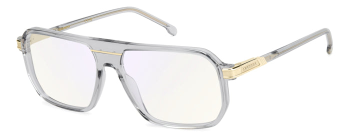Gafas graduadas CARRERA 1148 KB7