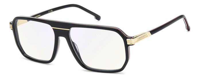 Gafas graduadas CARRERA 1148 OIT