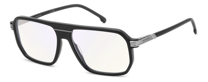 Gafas graduadas CARRERA 1148 TI7