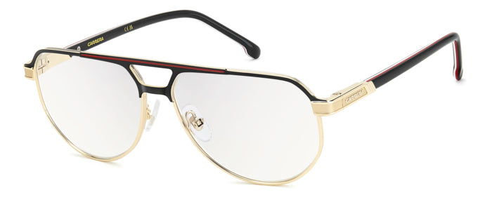 Gafas graduadas CARRERA 1147 5L3
