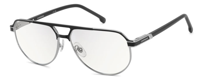 Gafas graduadas CARRERA 1147 85K