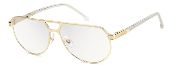Gafas graduadas CARRERA 1147 LOJ