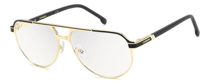 Gafas graduadas CARRERA 1147 RHL