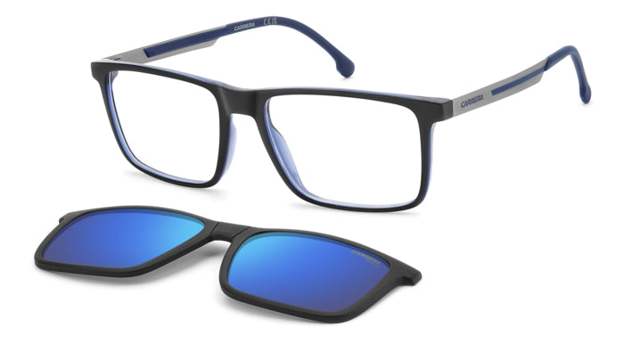 Gafas Clip-On Carrera CA 8941/C 0VK 5X